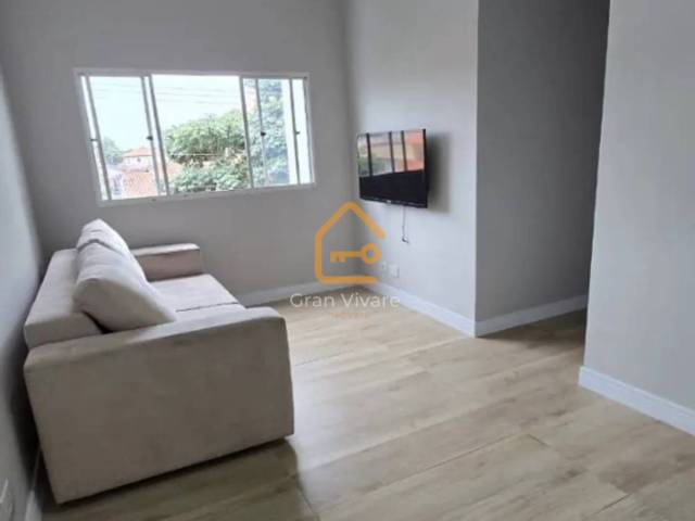 #AP158 - Apartamento para Venda em São José dos Campos - SP