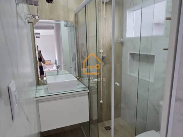 Apartamento para Venda em São José dos Campos - 5