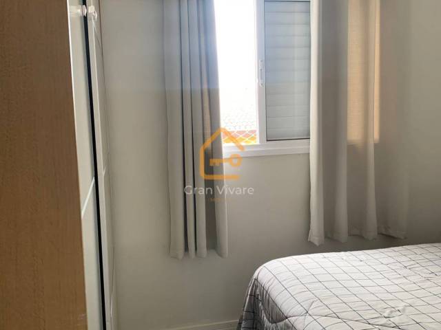 #AP159 - Apartamento para Venda em São José dos Campos - SP