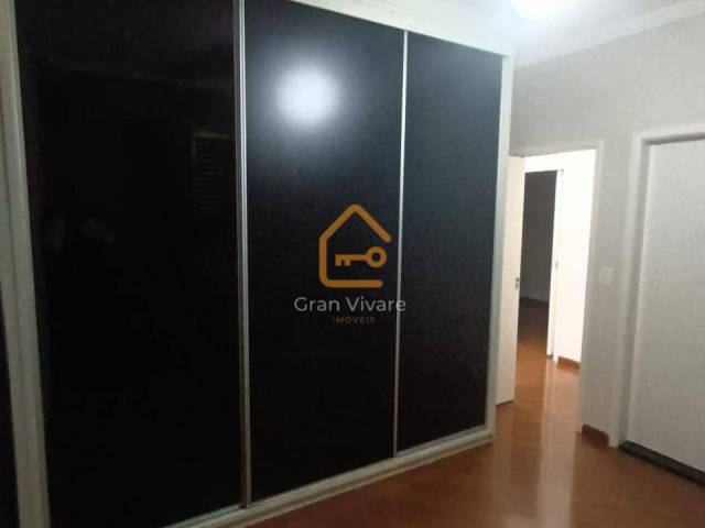 #AP160 - Apartamento para Venda em São José dos Campos - SP