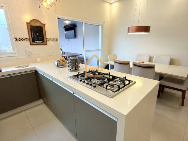 Casa para Venda em Jacareí - 4