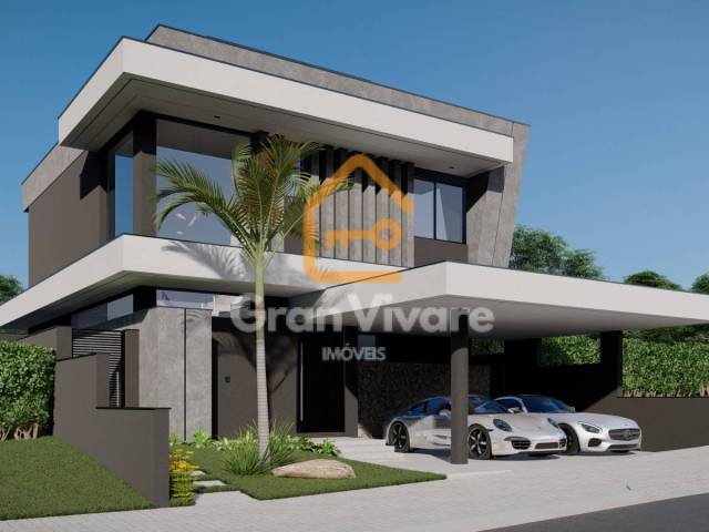 Casa para Venda em São José dos Campos - 2