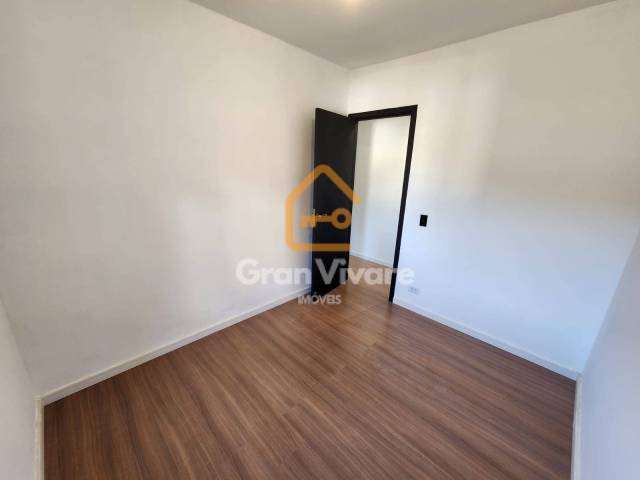 Apartamento para Venda em São José dos Campos - 4