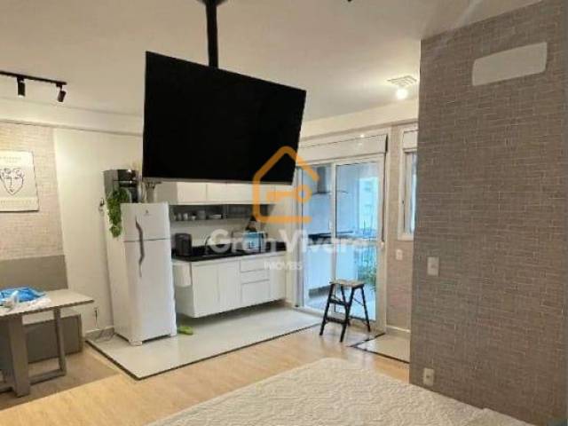 Venda em Altos do Esplanada - São José dos Campos