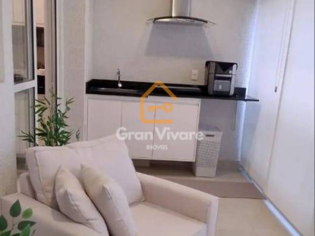 Apartamento para Venda em São José dos Campos - 5