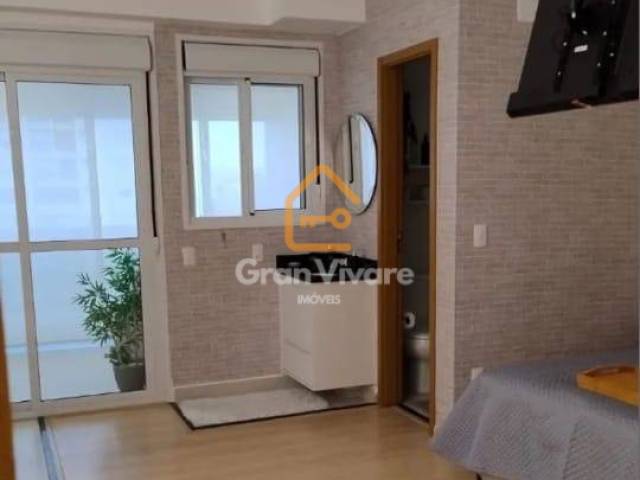 Apartamento para Venda em São José dos Campos - 4