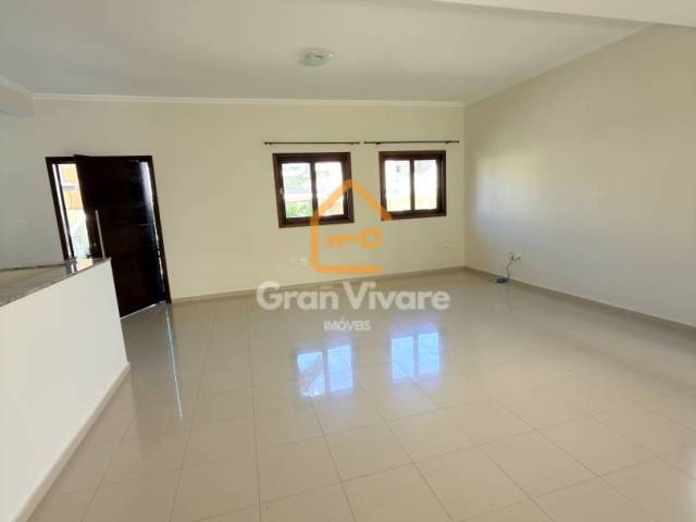 Casa em condomínio para Locação em Jacareí - 4