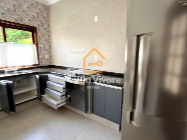 Casa em condomínio para Locação em Jacareí - 5
