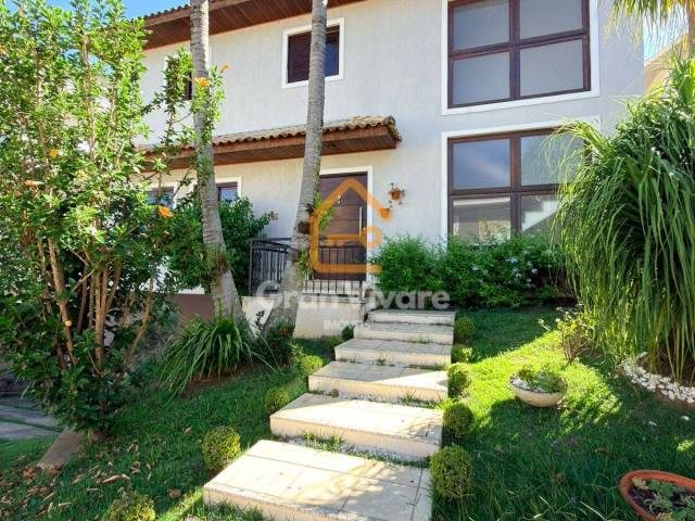 Casa em condomínio para Locação em Jacareí - 2