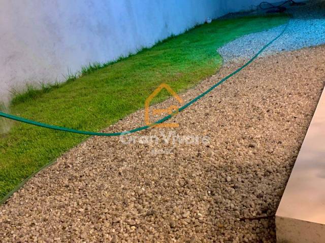 Casa em condomínio para Venda em São José dos Campos - 2