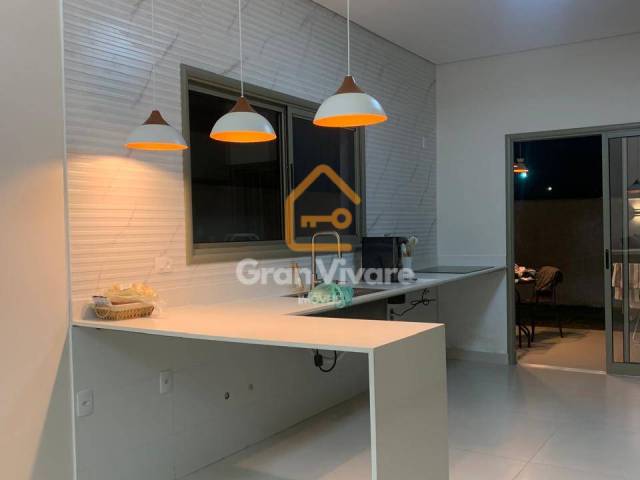 Casa em condomínio para Venda em São José dos Campos - 3