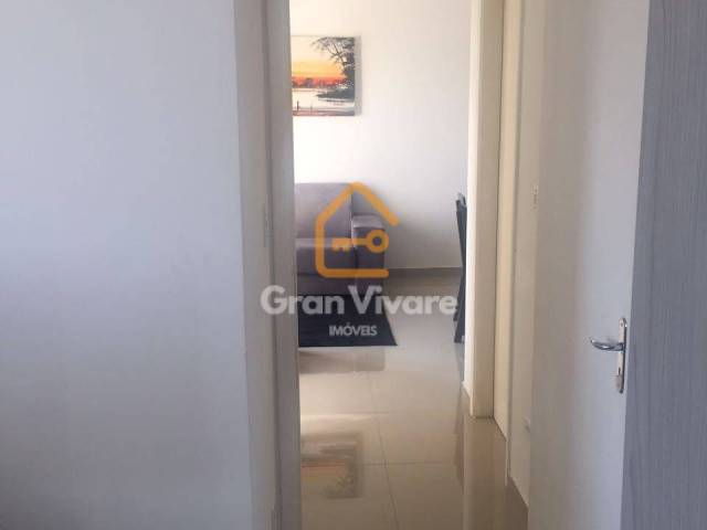 Apartamento para Venda em Jacareí - 3