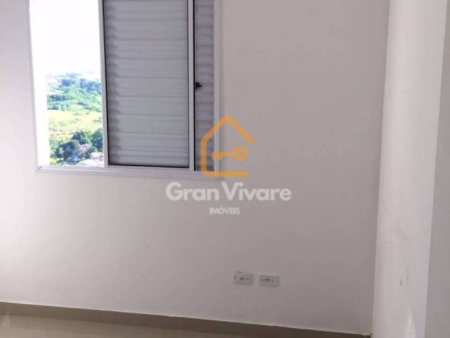 Apartamento para Venda em Jacareí - 5