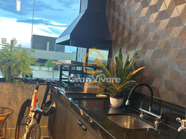 Casa em condomínio para Venda em São José dos Campos - 3