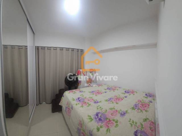 Apartamento para Venda em São José dos Campos - 3