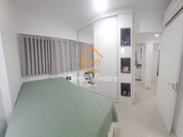 Apartamento para Venda em São José dos Campos - 5
