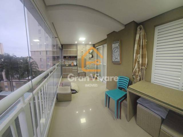 Venda em Conjunto Residencial Trinta e Um de Março - São José dos Campos