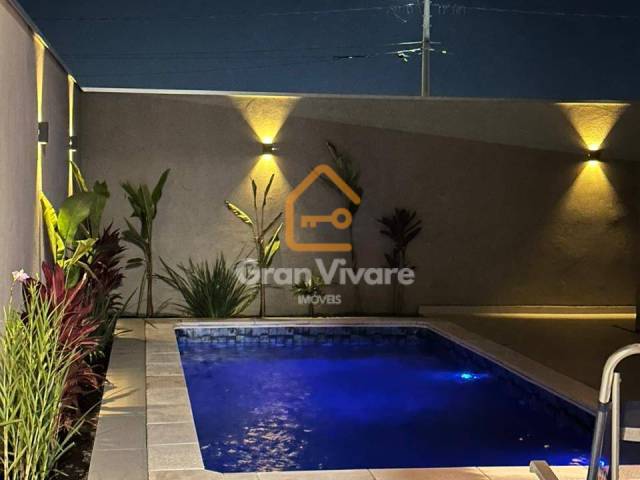 Casa em condomínio para Venda em São José dos Campos - 2