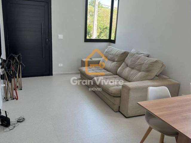 Casa em condomínio para Venda em São José dos Campos - 5