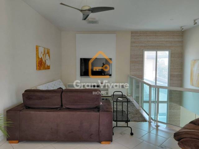 Casa em condomínio para Venda em Jacareí - 4