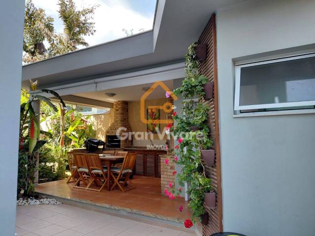 Casa em condomínio para Venda em Jacareí - 3