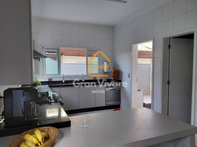 Casa em condomínio para Venda em Jacareí - 2