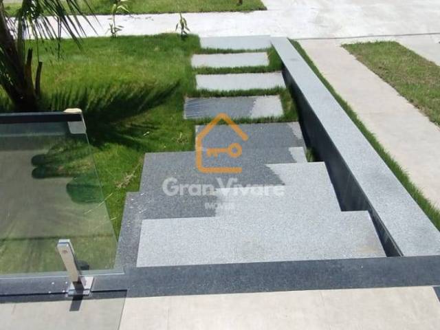 Casa em condomínio para Venda em São José dos Campos - 2