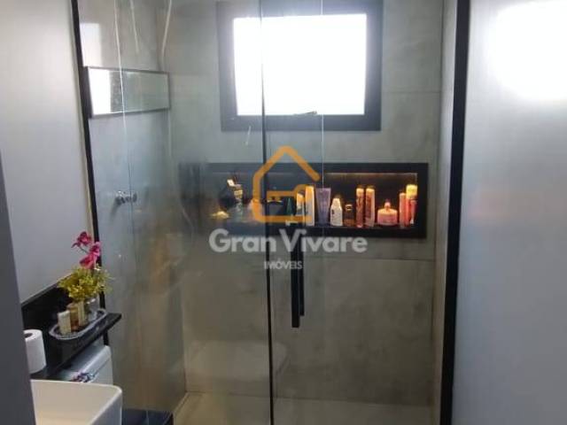 Casa em condomínio para Venda em São José dos Campos - 3