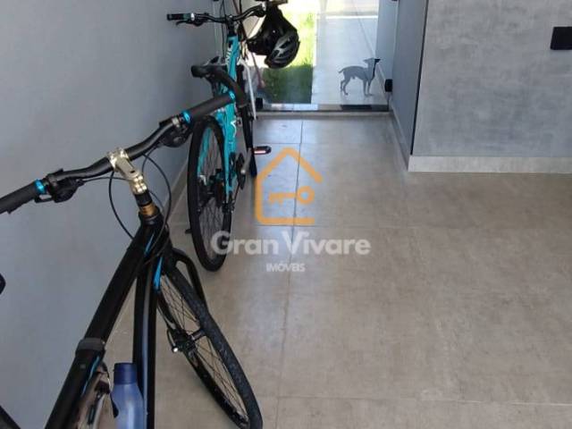 Casa em condomínio para Venda em São José dos Campos - 5