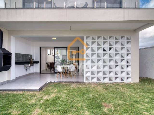 Casa em condomínio para Venda em São José dos Campos - 3