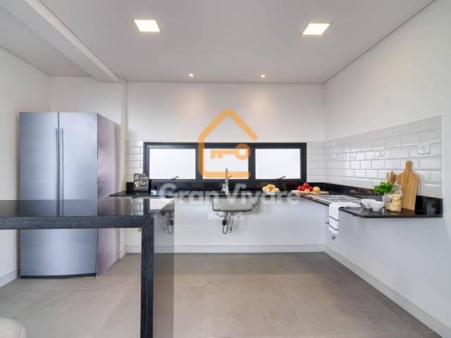 Casa em condomínio para Venda em São José dos Campos - 5