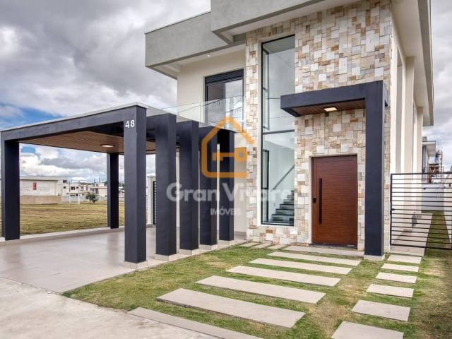 Venda em Loteamento Fazenda Ronda - São José dos Campos