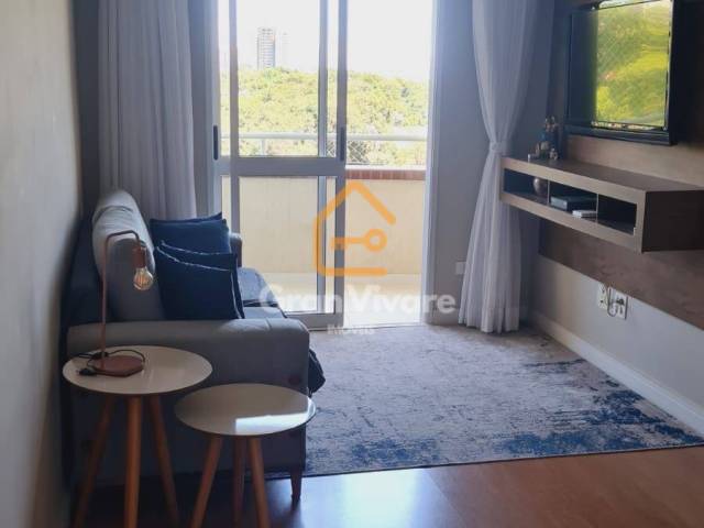 Venda em Loteamento Villa Branca - Jacareí