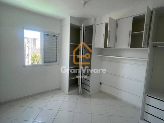 Apartamento para Venda em Jacareí - 4