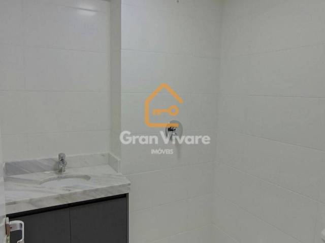 Apartamento para Venda em São José dos Campos - 4