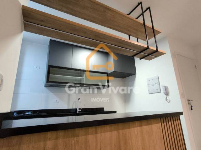 Apartamento para Venda em São José dos Campos - 5