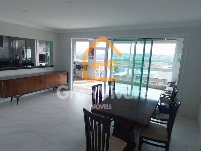 Casa em condomínio para Venda em São José dos Campos - 3