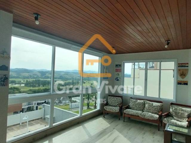 Casa em condomínio para Venda em São José dos Campos - 4