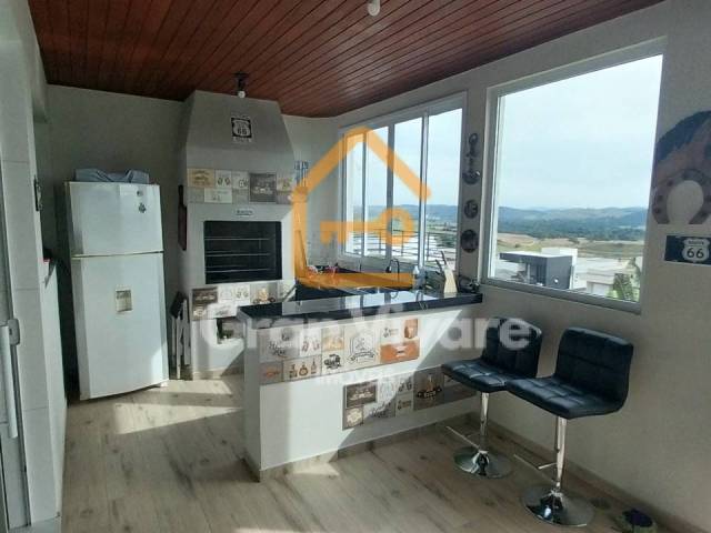 Casa em condomínio para Venda em São José dos Campos - 5