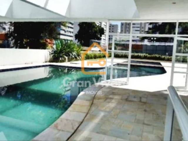 Apartamento para Venda em São José dos Campos - 3