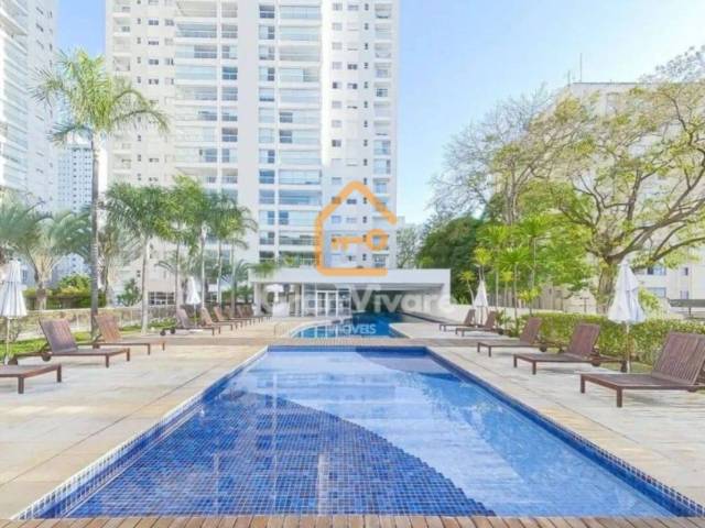 Venda em Vila Adyana - São José dos Campos