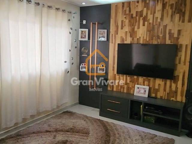 Casa para Venda em Jacareí - 3