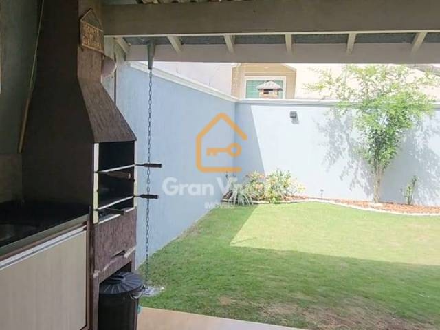 Casa para Venda em Jacareí - 4