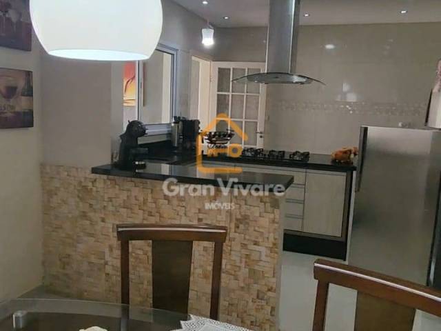 Casa para Venda em Jacareí - 5