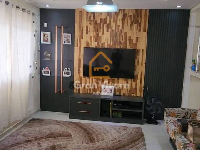 Casa para Venda em Jacareí - 2