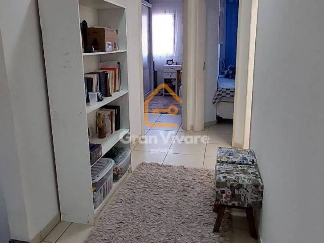 Casa para Venda em Jacareí - 2