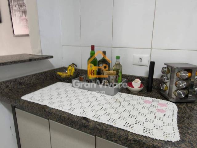 Casa para Venda em Jacareí - 3