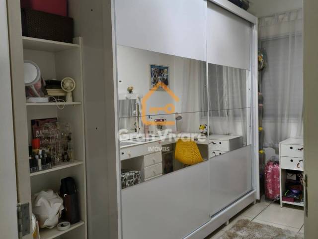 Casa para Venda em Jacareí - 4