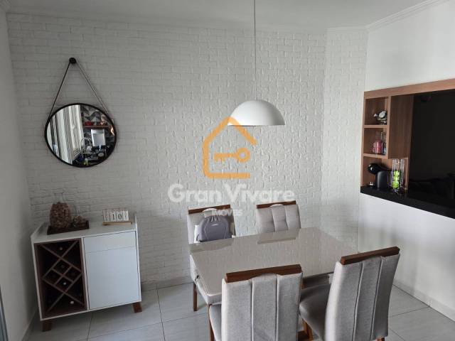 Casa em condomínio para Venda em Jacareí - 3