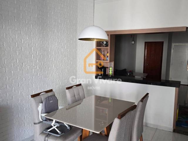 Casa em condomínio para Venda em Jacareí - 4